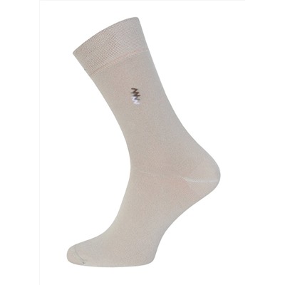 БРЕСТСКИЕ Носки 2122