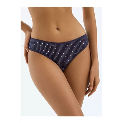 Трусы MINIMI, 1059724