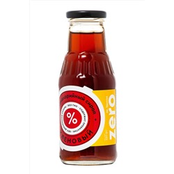 Сироп Кленовый низкокалорийный 330г ЭКОПРОДУКТЫ, 1184966