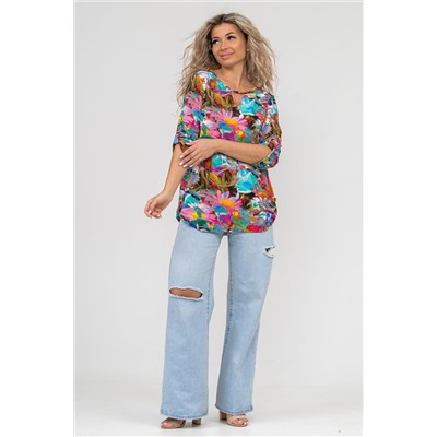 Туника 36648 НАТАЛИ, 907547