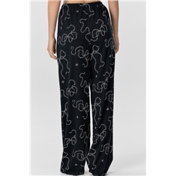 Пижама MARK FORMELLE, 1135517