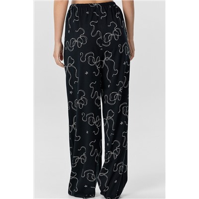 Пижама MARK FORMELLE, 1135517