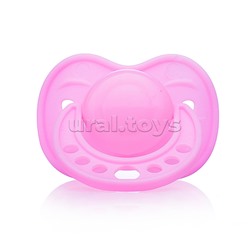 Пупс "Мой пупсик" Данечка, с аксессуарами, со звуком, в пакете