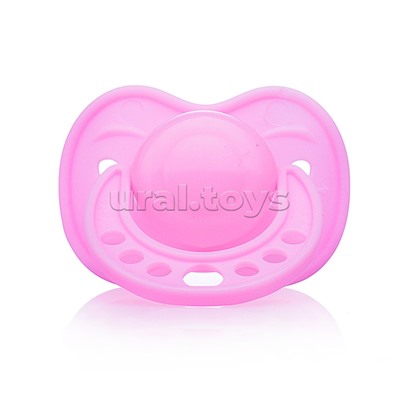 Пупс "Мой пупсик" Данечка, с аксессуарами, со звуком, в пакете