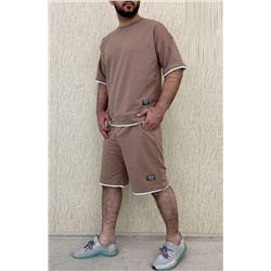 Костюм двойка