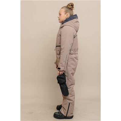 Комбинезон BATIK CASUAL, 1125982