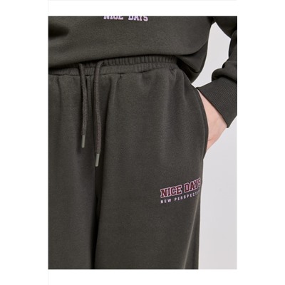 Брюки ACOOLA, 1233418