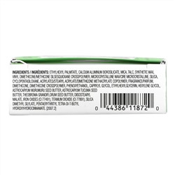 Physicians Formula, Butter Believe It Putty Primer, 0.71 oz (20.3 g)