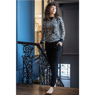 Брюки OPIUM, 828127