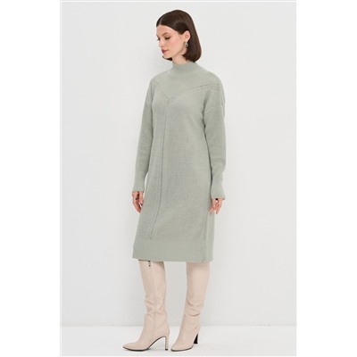 Платье NEWVAY, 1051626