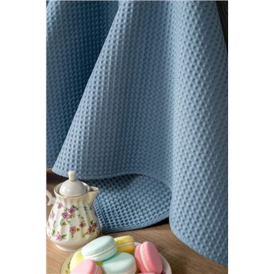 Натали Полотенце Набор полотенец Элегант в подарочной упаковке