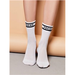 Conte elegant Носки ACTIVE