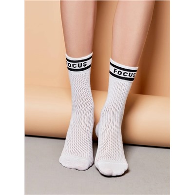 Conte elegant Носки ACTIVE