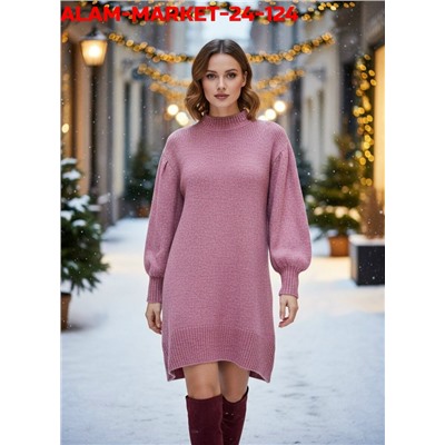 Платье #23127657