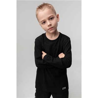Лонгслив BODO-S, 984125