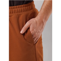 Пижама мужская