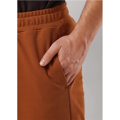 Пижама мужская