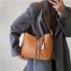 Z9706-1 кор Сумка женская (26х21х10)