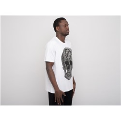 Футболка Philipp Plein