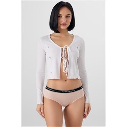 Трусы женские (3шт.) MARK FORMELLE, 1227772