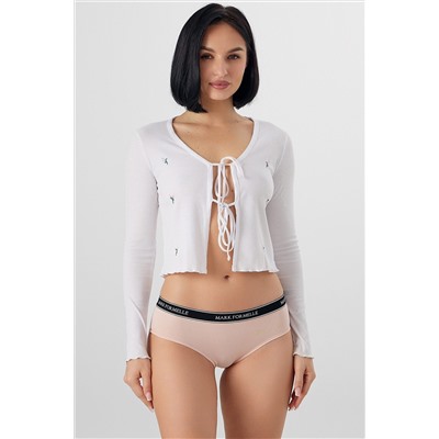 Трусы женские (3шт.) MARK FORMELLE, 1227772