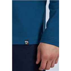 Лонгслив F5, 1043792