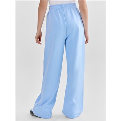 БРЮКИ ДЛЯ ДЕВОЧЕК 187810-1