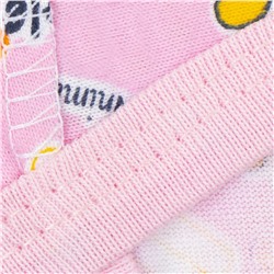 YOULALA Чепчик 0775100101