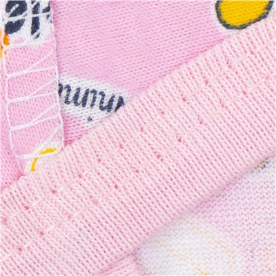 YOULALA Чепчик 0775100101