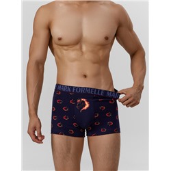 ТРУСЫ МУЖСКИЕ 411228