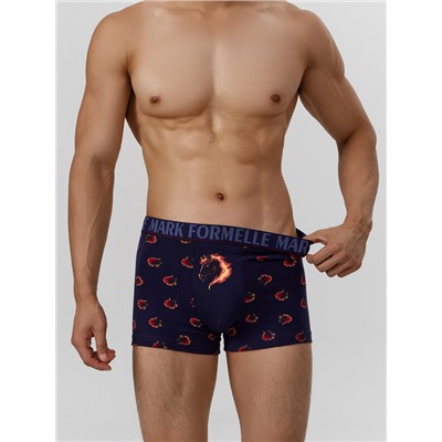 ТРУСЫ МУЖСКИЕ 411228