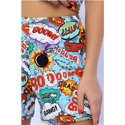 Костюм 59182 НАТАЛИ, 927865