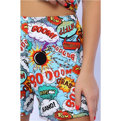 Костюм 59182 НАТАЛИ, 927865