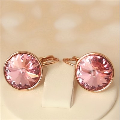 Серьги SW Н01-15233