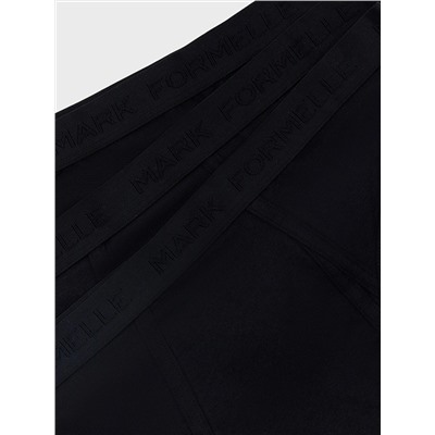 MARK FORMELLE Трусы 412742-3