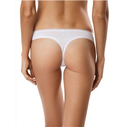 Conte elegant Трусы CHARM LST 801 (в коробке)