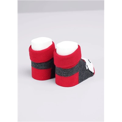 CLEVER Носки С022 7-8