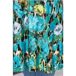 Туника 52285 НАТАЛИ, 910272