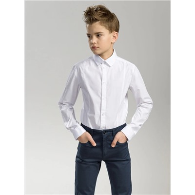 PELICAN Сорочка BWCJ7063