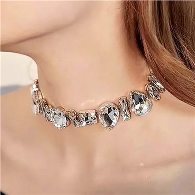 Колье арт. 26 8260 (id 289834)