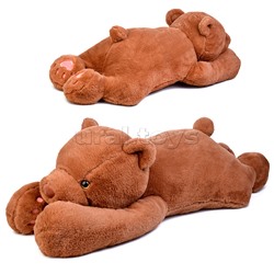 Мягкая игрушка "Медведь" 80 см.