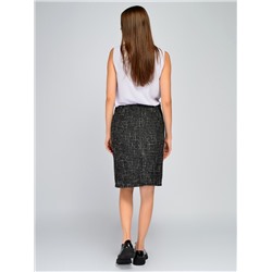 VISERDI Юбка 1924-чрн 944860