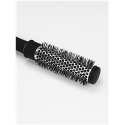 Брашинг для волос, продуваемый, d=27/40 мм, 24.5(±1) см, МИКС