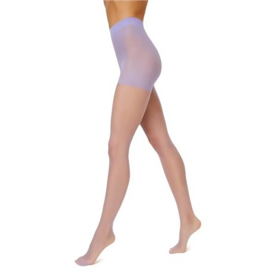Колготки классические, Minimi, Multifibra 20 colors