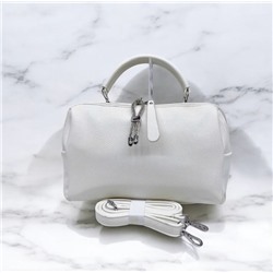 Сумка #22971202