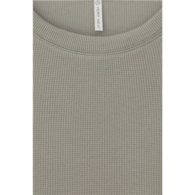 Trikozza Комплект Е 20150