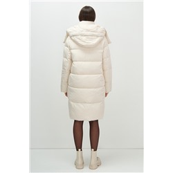 Пальто MTFORCE, 1135163