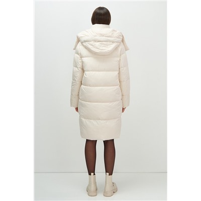 Пальто MTFORCE, 1135163