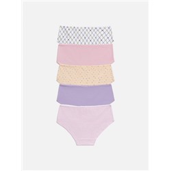 Acoola Трусы 20224120078