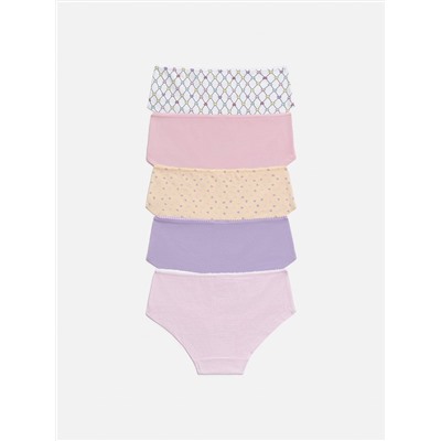 Acoola Трусы 20224120078